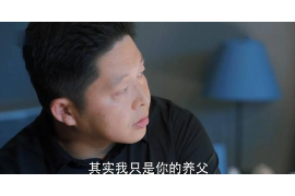 还债男和讨债女：揭开债务纠纷背后的故事