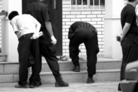 还了贷款还收到催收短信?揭秘背后的真相 还了贷款还收到催收短信?揭秘背后的真相