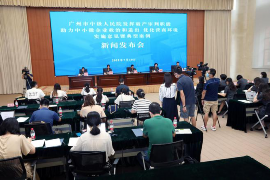 青岛的催收公司：专业高效的债务追收服务