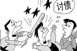 讨债侮辱其母被反杀：法律与人性的冲突