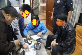 警方委托麦子金服催收：揭秘金融借贷催收新举措