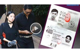 通过法院讨债快？诉讼费详解
