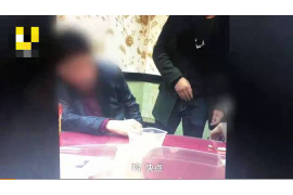 西湖追债公司联系电话：专业高效，解决债务难题