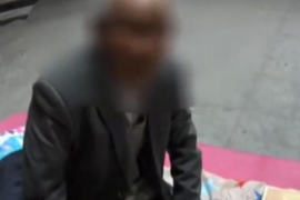 上海讨债公司法院：高效解决债务纠纷的专业平台