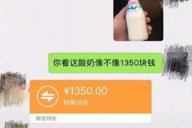 邢台沙河催收电话是多少？揭秘催收行业的秘密
