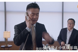 长岭清数公司哪里找？揭秘高效数据处理的优质选择
