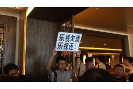 肥乡追债公司哪家好？揭秘优质追债公司选择标准