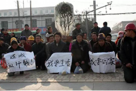 雇佣别人去讨债犯罪吗？法律视角下的讨债行为解析