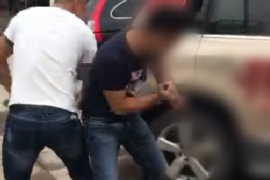 望都催收公司排名:揭秘行业佼佼者,助力债务催收 望都催收公司排名:揭秘行业佼佼者,助力债务催收