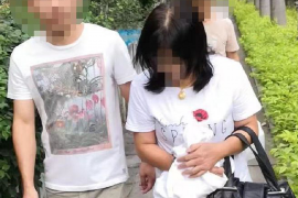 讨债提醒怎么写：有效沟通，高效追回欠款
