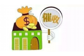 邮你贷催收很厉害——揭秘邮你贷的催收策略与应对之道