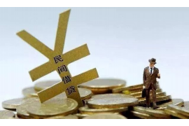银行人如何进行催收：策略与实践解析