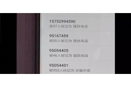 金家庄追债公司排名：揭秘高效债务追收机构