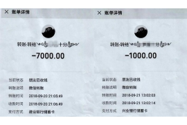 逾期贷款催收总结
