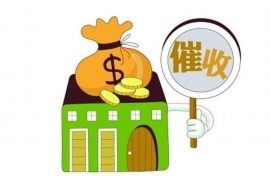 轮台追债公司：专业高效，助力债权回收