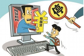 节气猫怎么催收：高效催收策略全解析