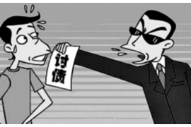 讨债不违法的手段：合法追回欠款的智慧之道