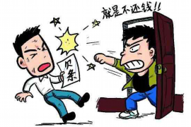 茂南清数公司怎么收费？全面解析收费标准及服务优势
