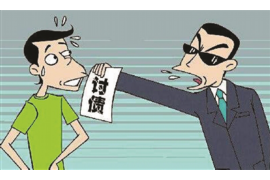 遵化清数公司哪里找？一站式服务助您轻松解决数据难题