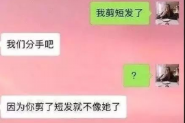 邵阳讨账公司排名：揭秘当地优质追债服务