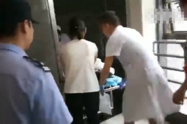 银行律师催收贷款函：了解其作用与应对策略