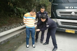 廛河清数公司收费标准揭秘：透明化、合理化的收费标准，为企业提供高效服务