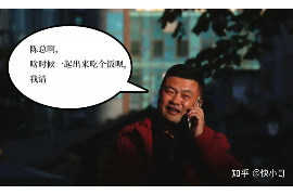 锡林郭勒讨债公司哪里找？揭秘专业讨债机构的选择之道