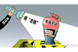 若羌要账公司排名前十名：揭秘专业追债领域的佼佼者