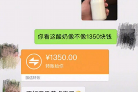 量天尺催收公司：债务催收领域的专业守护者