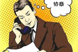 黄渤讨债孙红雷：娱乐圈中的“兄弟情”与金钱纠葛