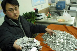 法务如何停催收:合法合规的操作指南 法务如何停催收:合法合规的操作指南